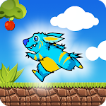 Cover Image of Download Molly Platformer 2.3.14 APK