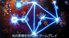 God of Light HDのおすすめ画像2