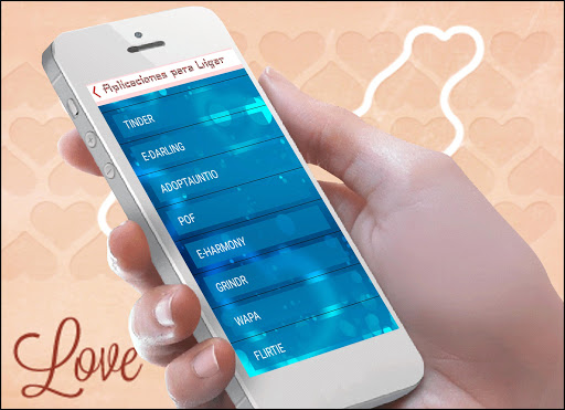 免費下載生活APP|Programme vir meisies flirt app開箱文|APP開箱王