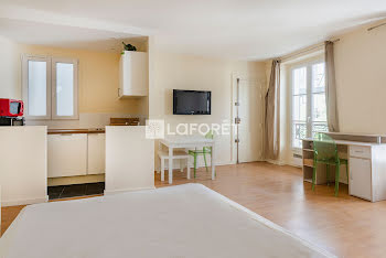 appartement à Paris 7ème (75)