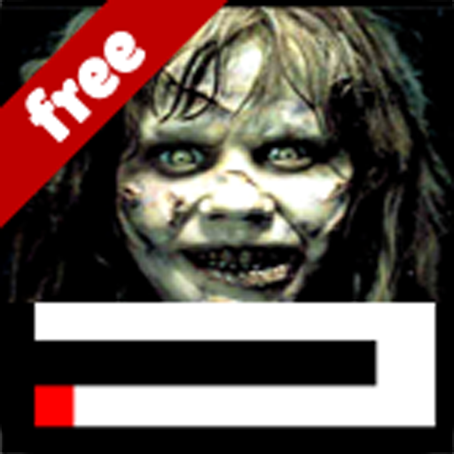 Maze Game Horror Prank – Apps no Google Play