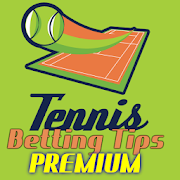 Tennis Betting Tips Premium