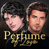 Perfume Of Love1.1.3