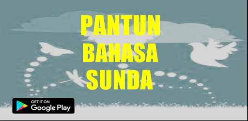 Dunia Belajar Contoh Pidato Bahasa Sunda Lucu