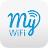 MyWiFi2.0.9