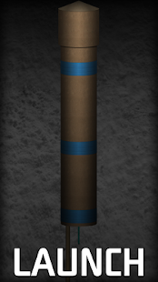 Fireworks Creator - náhled