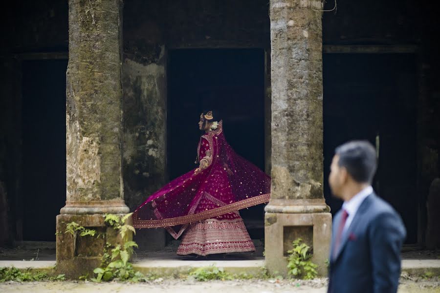 Fotógrafo de casamento Br Robi (brrobi). Foto de 28 de novembro 2022