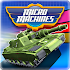 Micro Machines1.0.2.0001