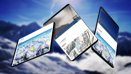 Zermatt SnowGuru Snow, Resort, Roads, Weather