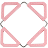 miniatures image - 1