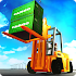 Cargo Forklift Challenge 3D1.0.1