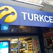 Turkcell