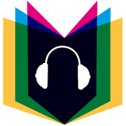 AudioLibros