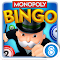 hack de MONOPOLY Bingo! gratuit télécharger
