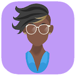 Pixelate Celebrity Quiz Apk