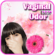 Download Vaginal Odor For PC Windows and Mac 1.1