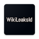 Download WikiLeaksId For PC Windows and Mac 1.0