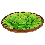 Green(585034090379)
