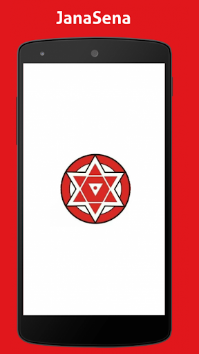 JanaSena Membership News  Updates