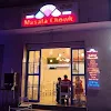 Masala Chowk, Jakkur, Yelahanka, Bangalore logo