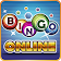 Bingo Online icon