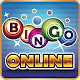 Bingo Online by Random Salad Games LLC