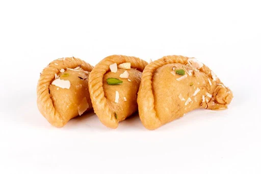 Special Gujiya [1 Piece]