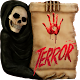 Download Stories and Legends of Terror Free 2019 For PC Windows and Mac