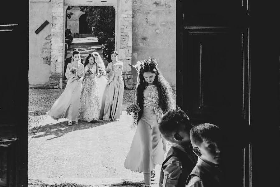 Wedding photographer Paolo Lanzi (paololanzi). Photo of 26 January 2022