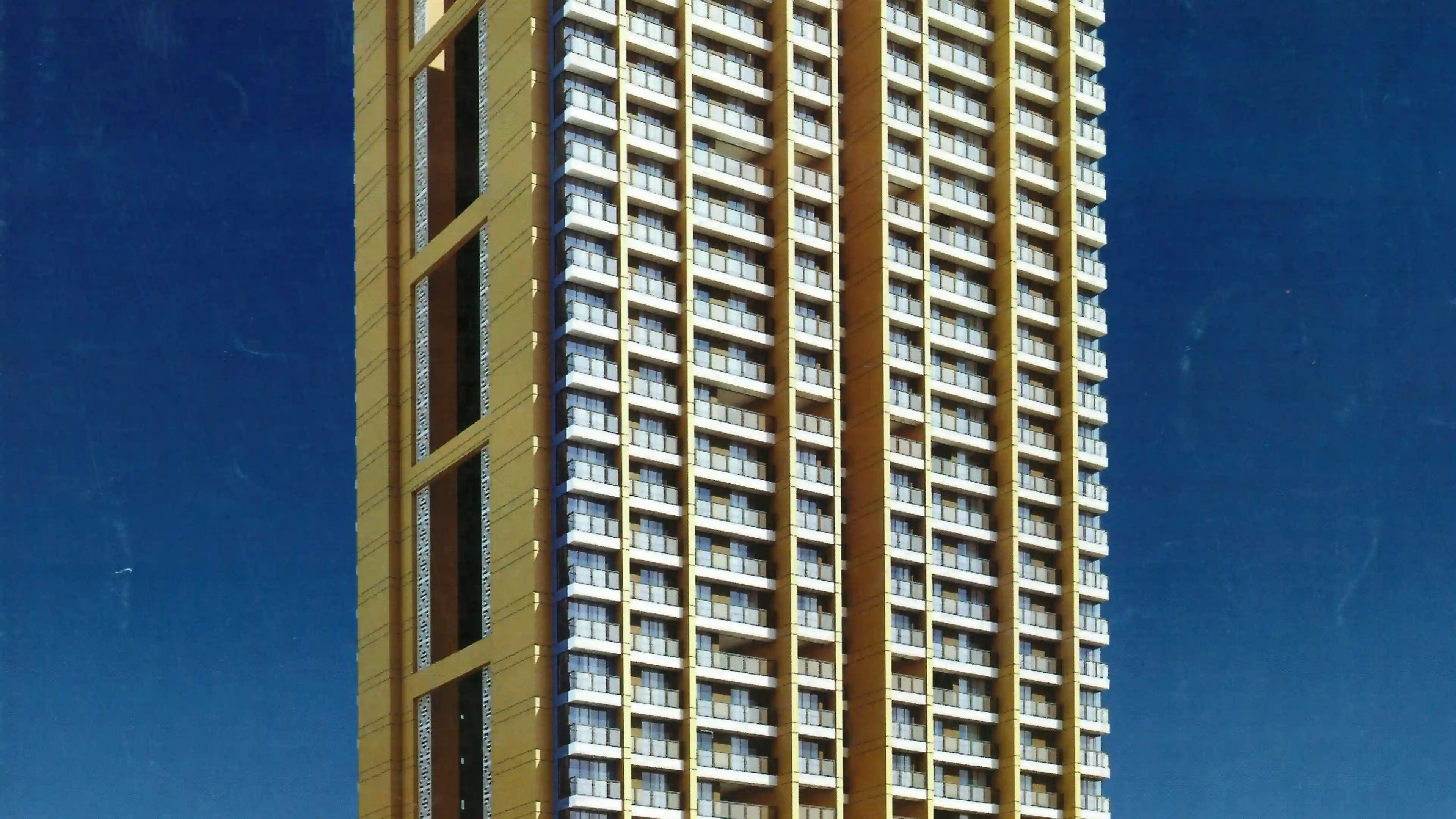 Ashar Sapphire-elevation-2