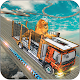 Download Impossible Car Animal Transporter Truck Hill Climb For PC Windows and Mac 1.0