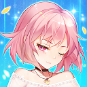 ダウンロード Girls X Battle-Français をインストールする 最新 APK ダウンローダ