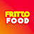 Fritto Food icon