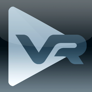 Prismatecs VR Player + Gallery.apk 1.0.4