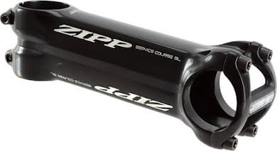 Zipp Service Course SL Road Stem 17-Degree alternate image 1