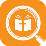 Bible Search! Apk