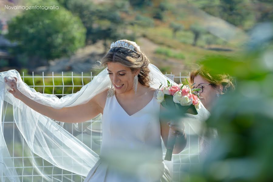 Fotografer pernikahan Joaquim Nova (joaquimnova). Foto tanggal 28 Januari 2019