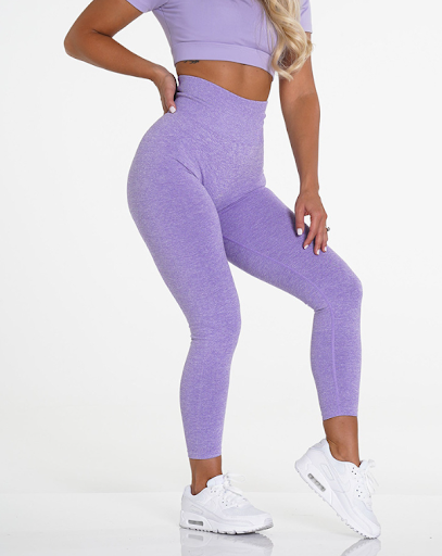 Title 9, European and American Camouflage Cropped Pleate...