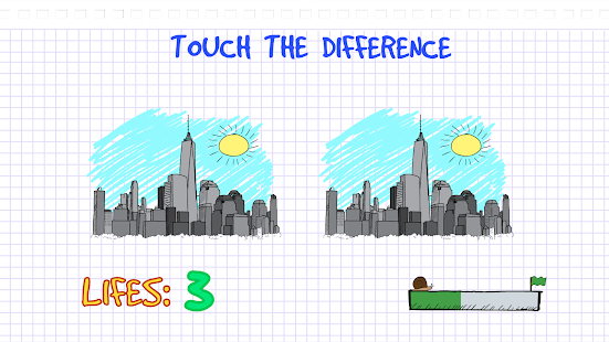 Free Download The Hardest Quiz 2 APK