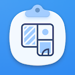 Cover Image of Download Flow Mobile Surveying 1.0.10 APK