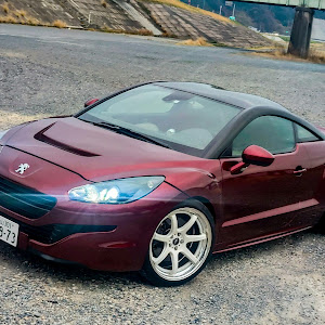 RCZ T7R5F03