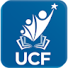 UCorporativa Farmaenlace icon