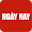 TIN TUC 24H - VN Ngày Nay Download on Windows