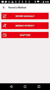 Family Fitness Centers(圖6)-速報App