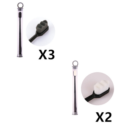 miniatures image - 29