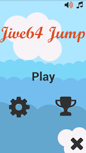 Download JIVE64 Jump APK for PC