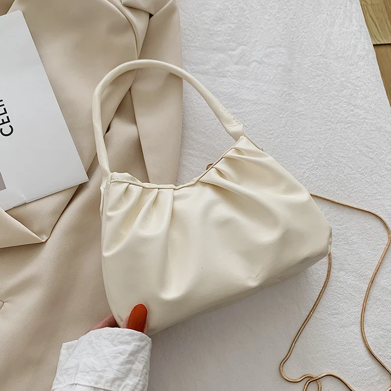 Title 6, Sac Bandoulière Oblique pour Femme Outfit Tenda...