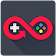 My Game Collection (Track, Organize & Discover) icon