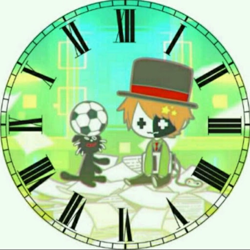 ティラ。