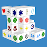 Cube Match icon